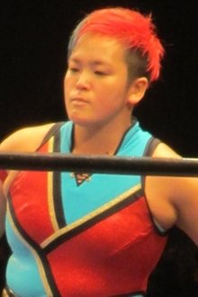 Ryo Mizunami profile picture