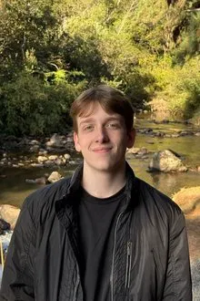 Gabriel Roesner profile picture