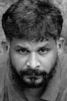 Vasumithra profile picture
