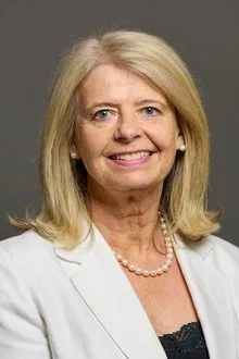 Harriett Baldwin profile picture