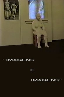 Imagens e Imagens movie poster