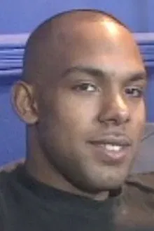 G.Q. profile picture