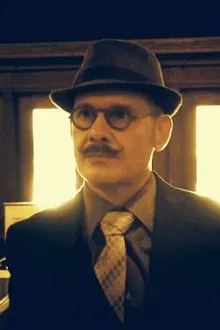 Thomas Kontos Craddock profile picture