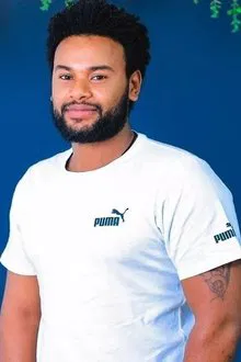 Seifemichael Tesfaye profile picture