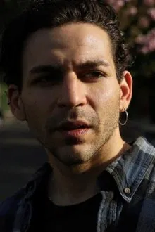 Filippo Paglino profile picture