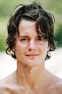 Jan Dinkelspiel profile picture