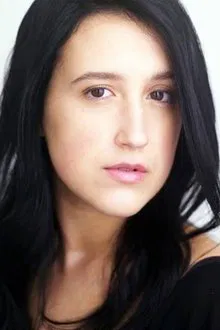 Marie Zaccagnino profile picture