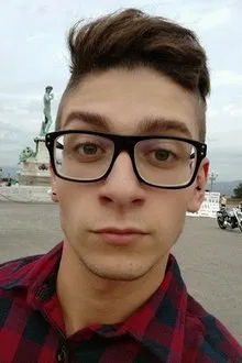 Stefano Lepri profile picture