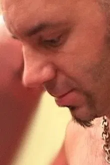Ross X. profile picture