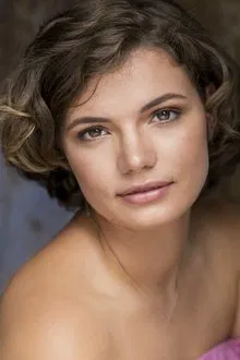 Lucy Elliott profile picture
