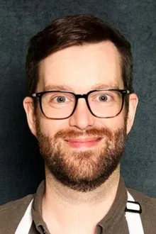 Hugo Houde profile picture