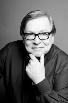 Rainer M. Ehrhardt profile picture