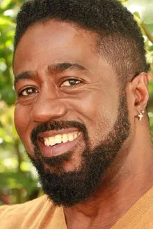 JR Carter profile picture
