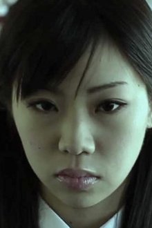 Tôkyô Mukokuseki Shôjo movie poster