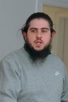 Nick Cominos profile picture