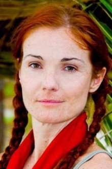 Foto de perfil de Marine Plissonneau