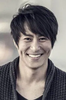 Do Kwang-Won profile picture