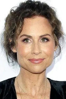 Minnie Driver profile picture