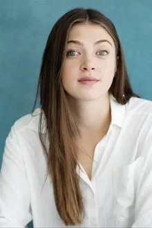 Kimberley Beecroft profile picture