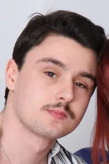 John Luna profile picture