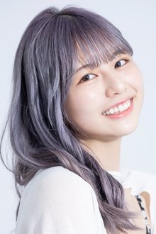 Rei Sonoda profile picture
