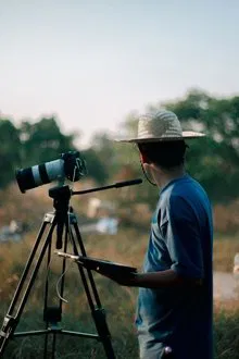 Atiwath Jongmungkung profile picture