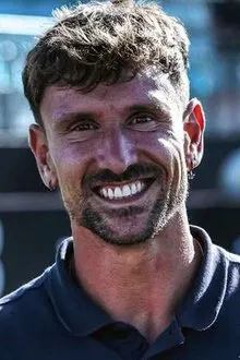 Foto de perfil de Ukra Monteiro