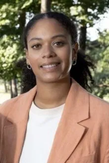 Sophie Sellu profile picture