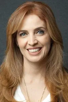 Poliana Abritta profile picture