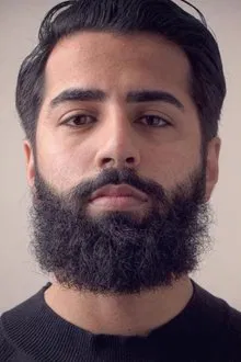 Sakir Khader profile picture