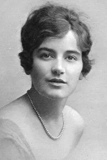 Violet Hopson profile picture