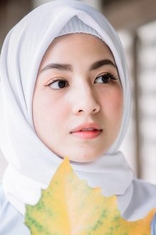 Natasha Rizky profile picture