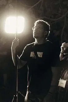 Jadson Nunes profile picture