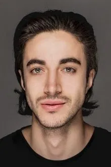 Berçem Koç profile picture