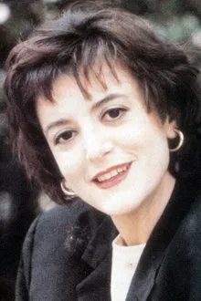 Graziella de Michele profile picture