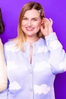 Roseanne Elizabeth Spaughton profile picture