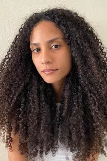 Monaliza Belarmino profile picture