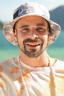 Christophe Tiffet profile picture