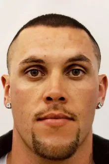 Mike Montoya profile picture