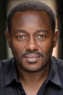 Sobowale Antonio Bamgbose profile picture