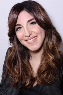 Foto de perfil de Mary-Pier Guilbault