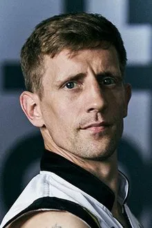 Eric Donovan profile picture