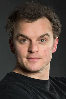 Michael Berndt-Cananá profile picture