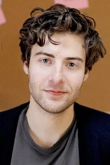 Andrew Droz Palermo profile picture