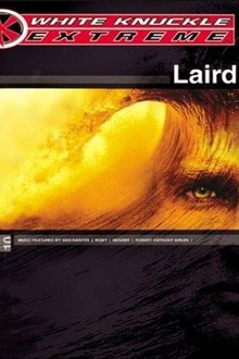 Laird movie poster