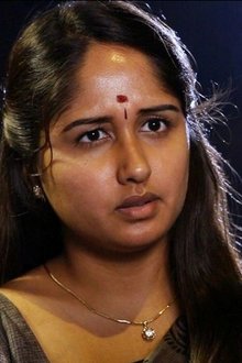 Haritha Parokod profile picture
