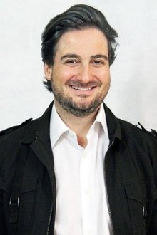 Pablo Tribaldos profile picture