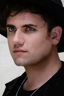 Morten Bytofte profile picture