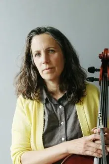 Lori Goldston profile picture