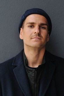 Max Ranft profile picture
